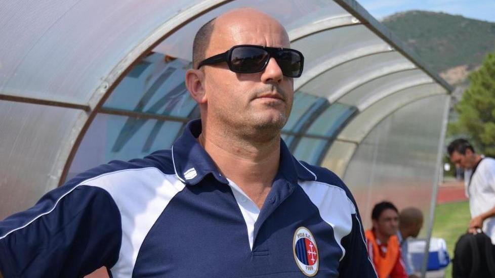 Esonerato Petroni, torna Lorenzo Roventini