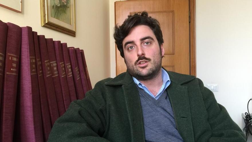 Nasce Manifattura democratica e guarda al 2018