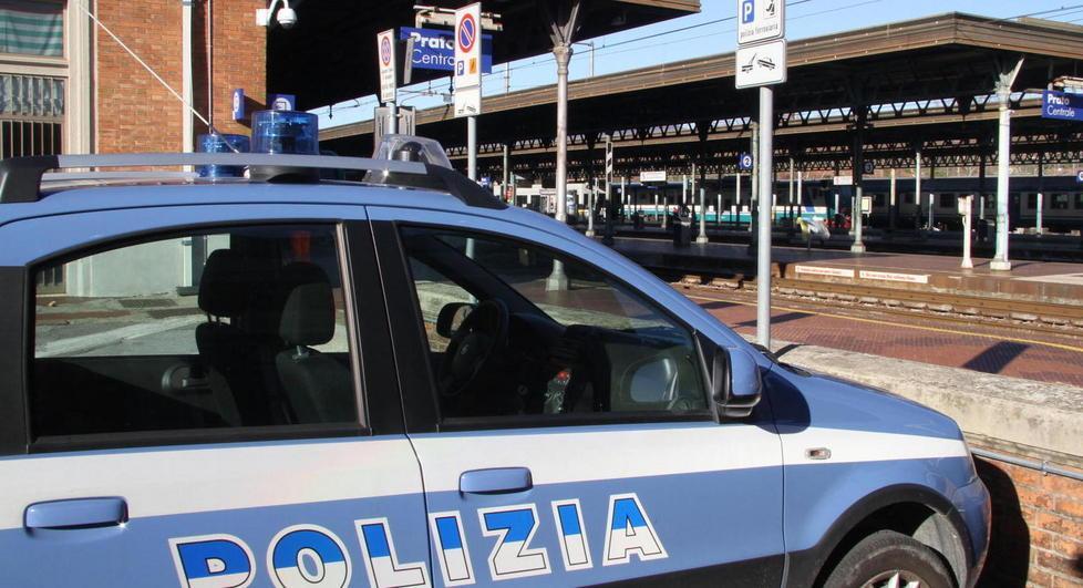 Diciottenne morta, caso ancora aperto 