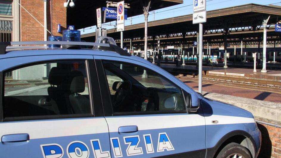 Diciottenne morta, caso ancora aperto