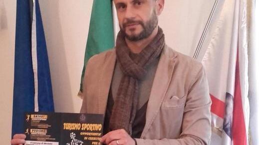 Montale, è polemica per l’assessore in più nella giunta Betti