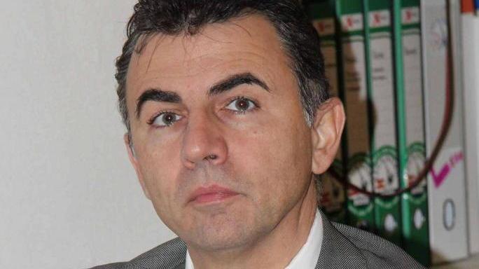 «A Pistoia capitale ritorno al Medioevo»
