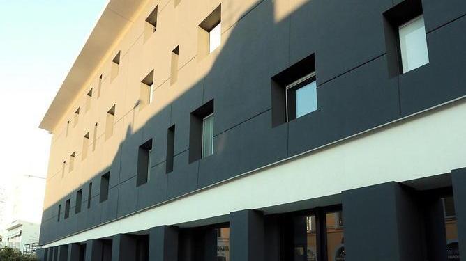 Ecco le figure cercate e come fare domanda