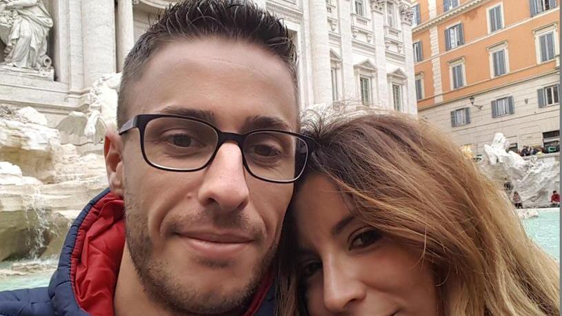 auguri