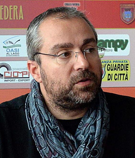 Via agli espropri per costruire il “braccetto” di Santa Lucia 