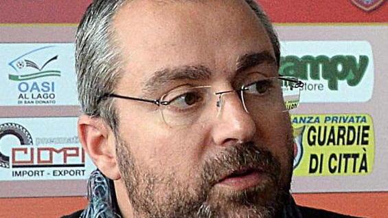 Via agli espropri per costruire il “braccetto” di Santa Lucia