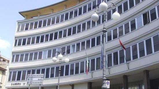 «La nostra economia è più lenta rispetto a quella degli altri»