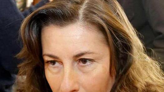 S. Maria, nuovo confronto tra istituzioni e cittadini