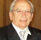 Un riconoscimento dovuto anche per Ghilarducci