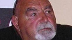 Alle 15 alla chiesa del duomo il funerale di Ettore Galli