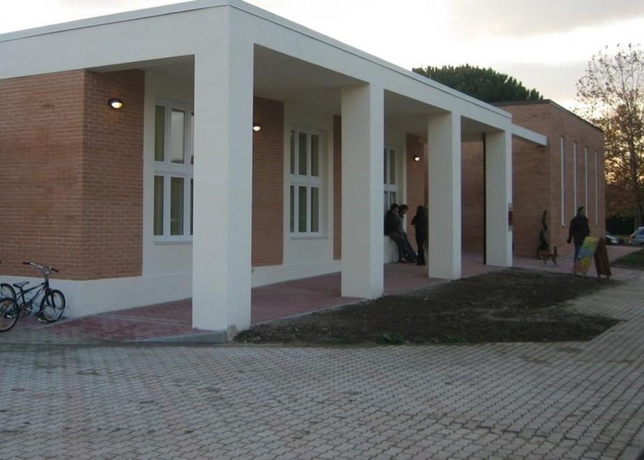 Incontro sul riordino della scuola 