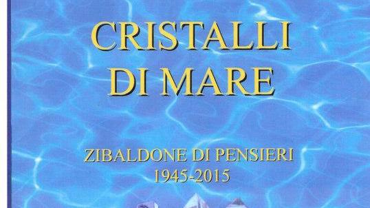 La sarta con la passione dello scrivere