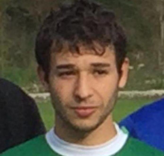 IL PODIO DELLA Settimana
