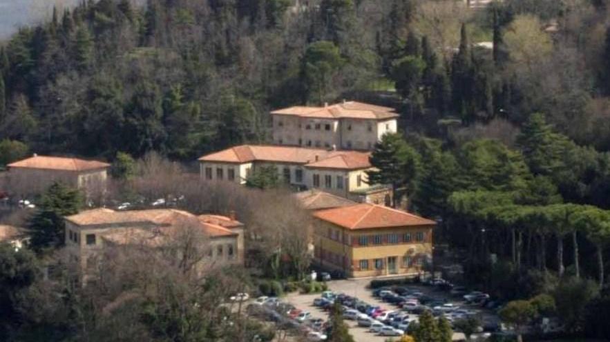 Pediatri, trattativa aperta con la Regione e l’Asl