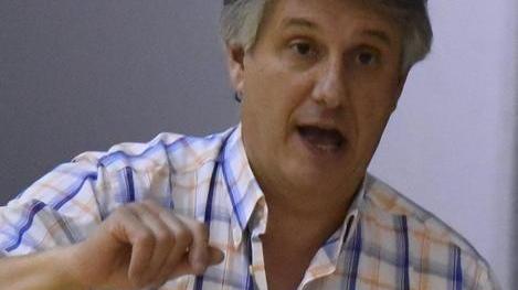 Troppo forte il Meloria per Gea Ma la sconfitta non fa male