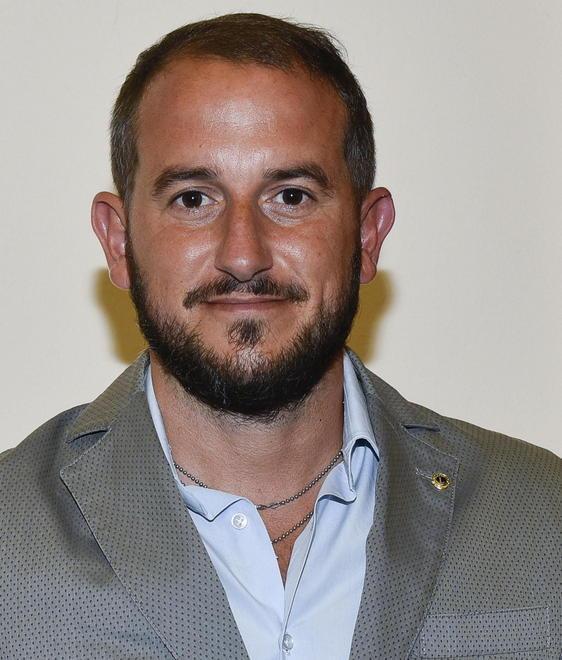 No alla mozione M5s per i cibi di casa da mangiare a scuola