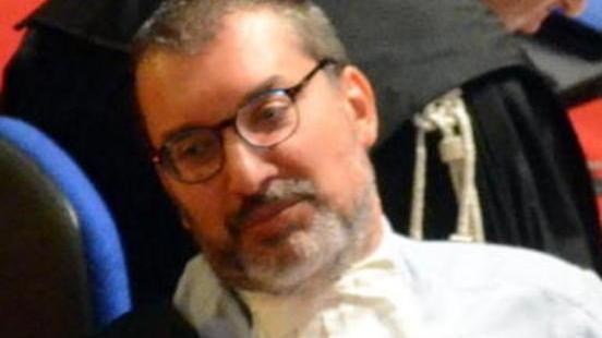 Il pm in aula sarà Giuseppe Coniglio Leopizzi, presto un incarico a Roma