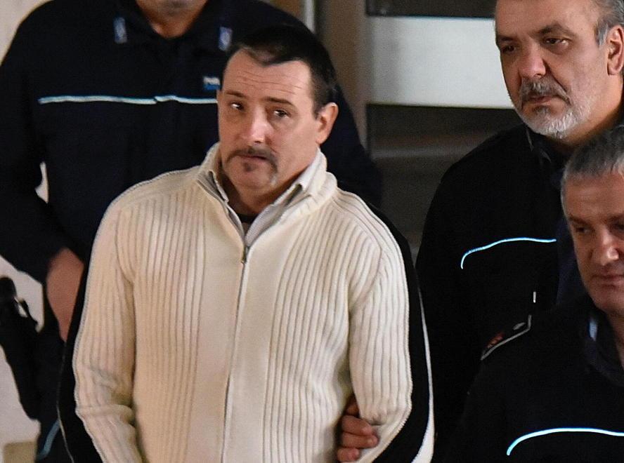 «Uccise lo zio», al via il processo in Assise 