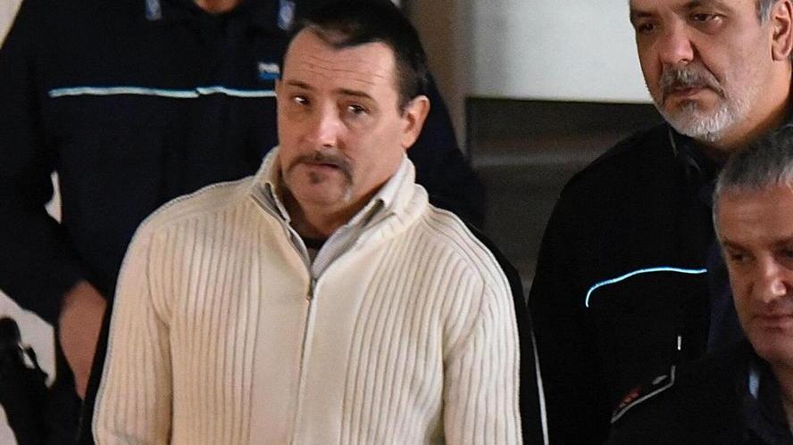 «Uccise lo zio», al via il processo in Assise