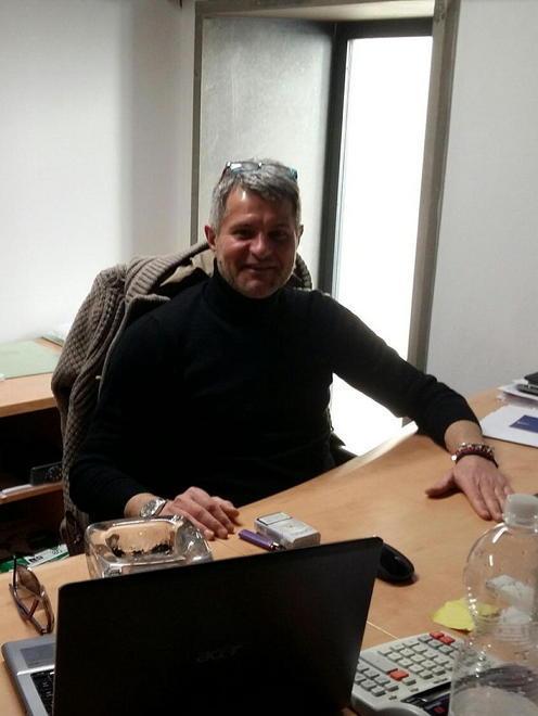 «La stagione è dura, serve programmare» 