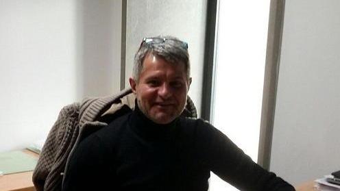 «La stagione è dura, serve programmare»