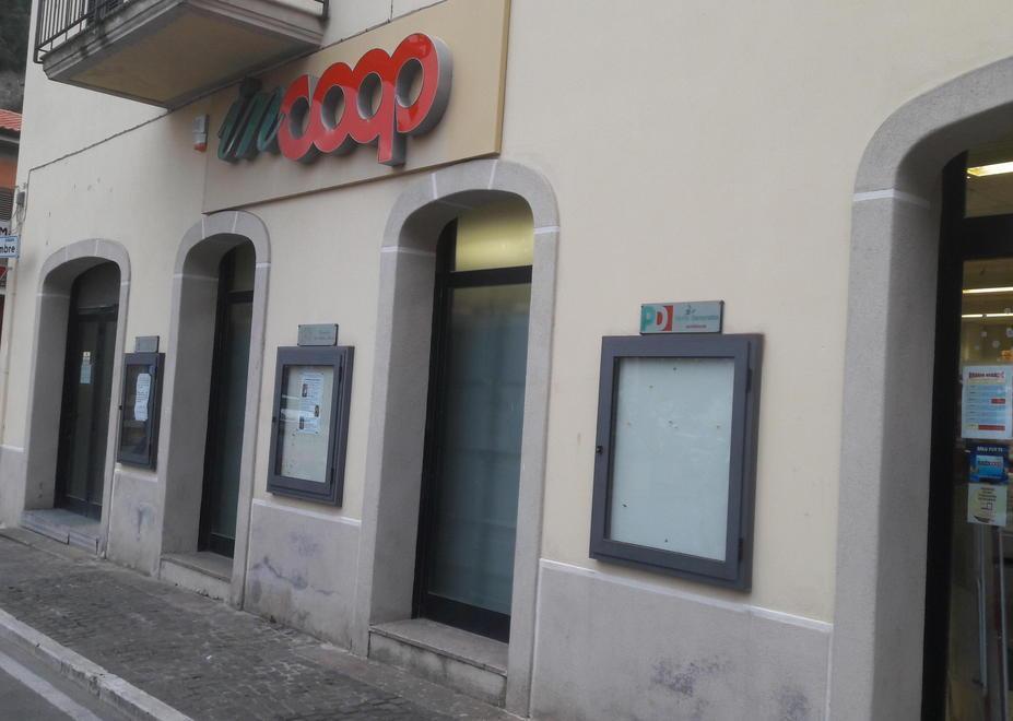Consiglio aperto sull’addio di Coop e Mps 