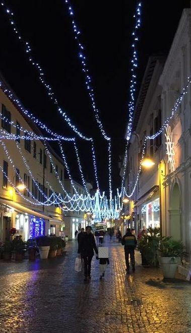 Resistere alla crisi investendo a Siena 