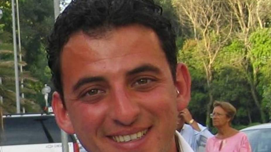 Omicidio Iacconi, 12 anni a Della Ragione