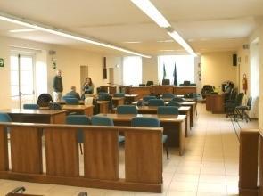 Crac Europa Trasporti, condanne a 4 anni 