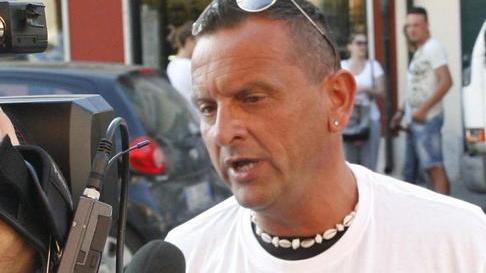 «Ma Manuele non ce lo restituirà nessuno»