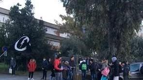 No al contributo volontario a scuola: «Una tassa iniqua»