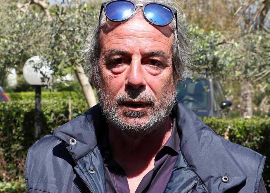 «Depuratore, ora basta» 