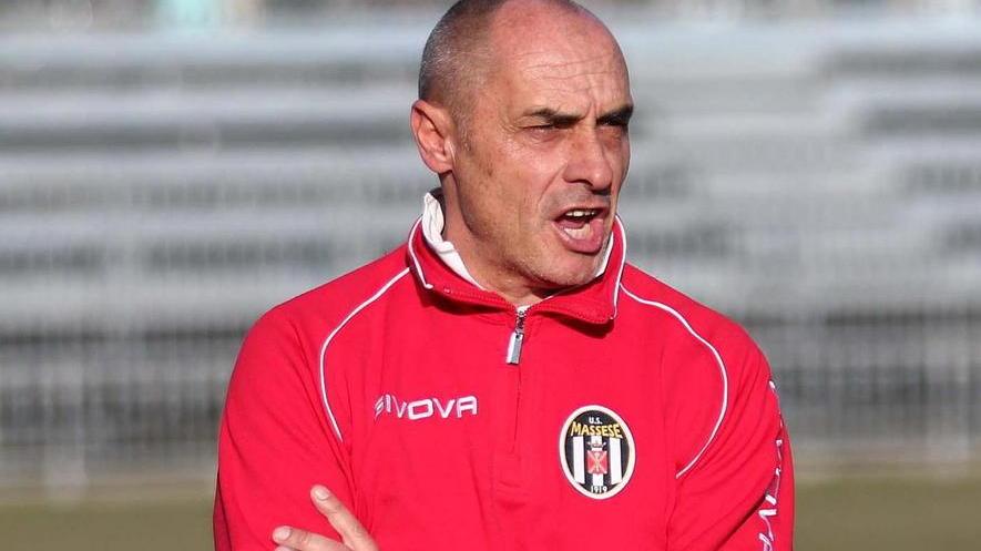 Obiettivo Lavagnese In difesa Lazzini recupera Maccabruni