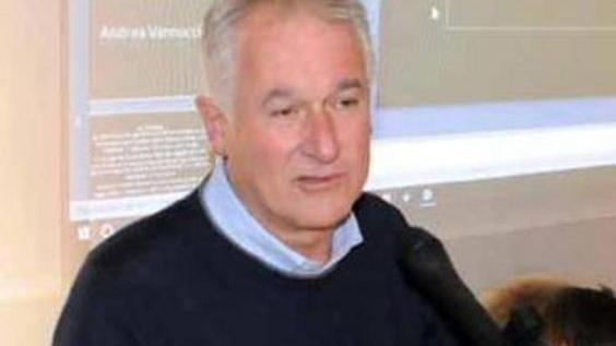 Pd, la commissione di garanzia boccia il ricorso della minoranza