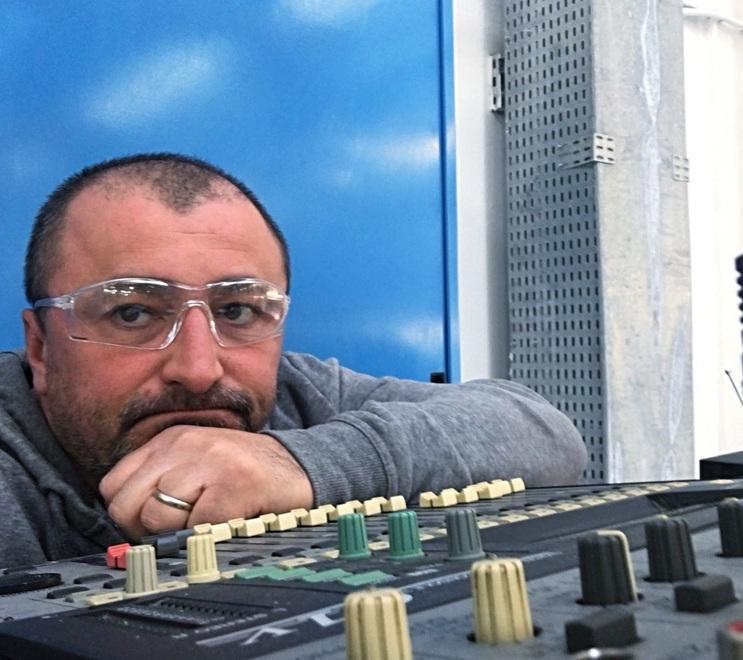 «Com’è difficile emergere qui ci sono poche chance» 