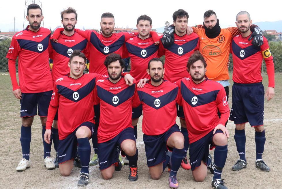 Il timbro di De Zio e nel derby è festa Portuale 
