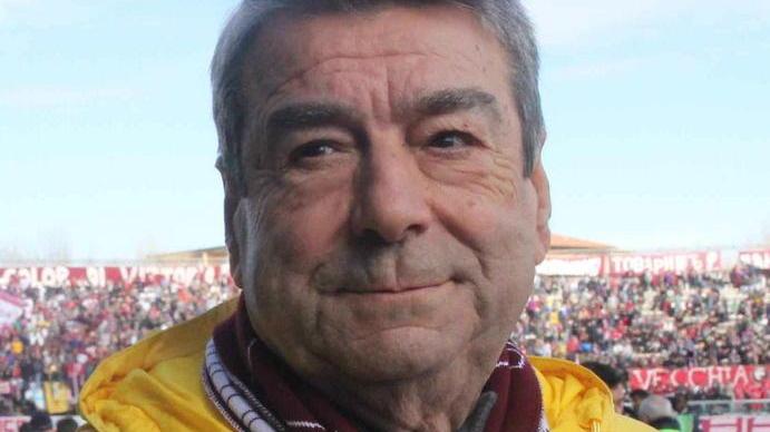 amaranto»IL MERCATO
