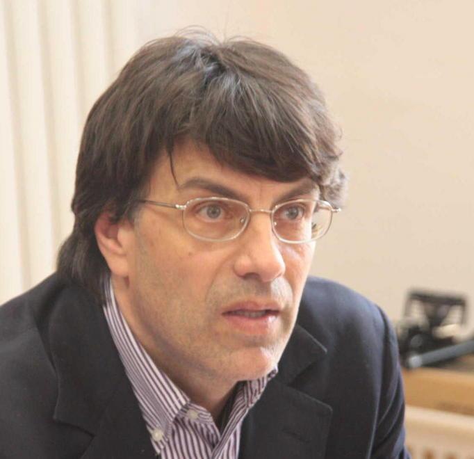 Chiuse le indagini il pm deve decidere sul processo 