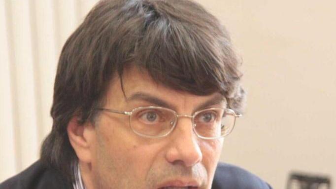 Chiuse le indagini il pm deve decidere sul processo