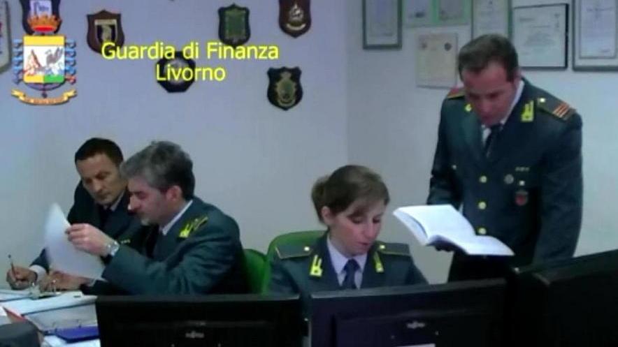 La cancelliera indagata: «Ma quale truffa, il prestito restituito con gli interessi»