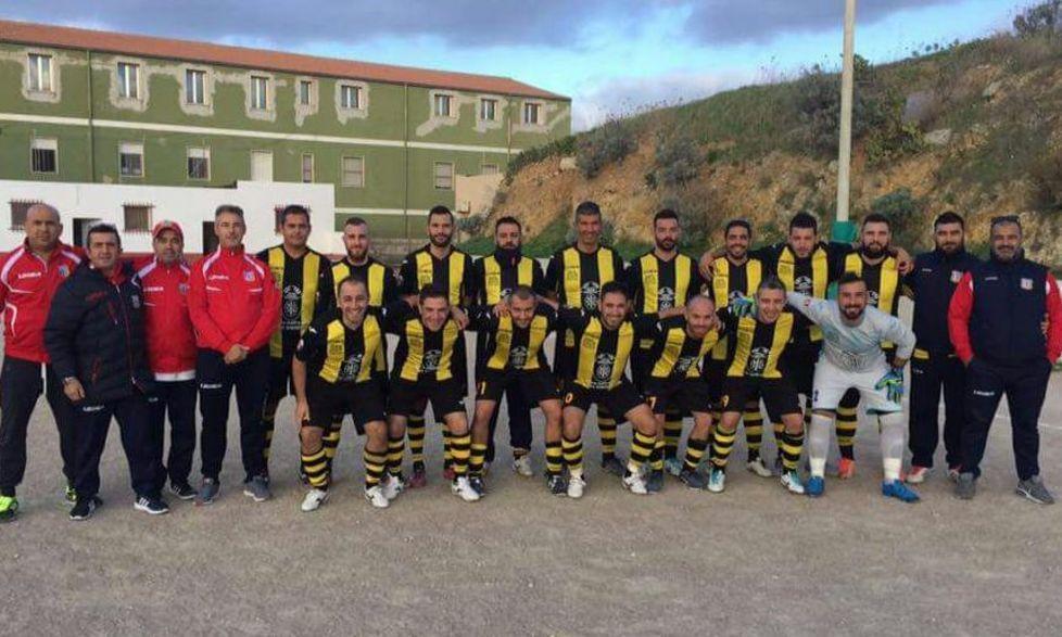 Il Deportivo rallenta, vola la Cannedu