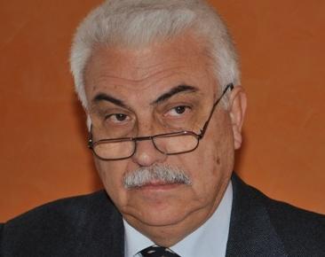Dal ’600 al ’900 un centro di cultura