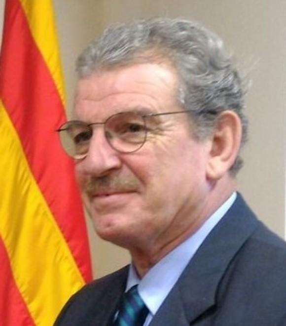 «Il piano urbanistico sarà approvato dopo il nuovo Ppr»