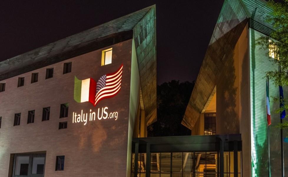 L’università al forum Italia-Usa 