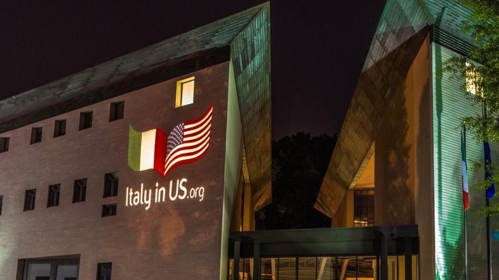 L’università al forum Italia-Usa