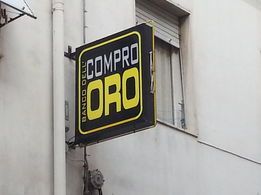 Business dell’oro, il pm chiede 19 anni 