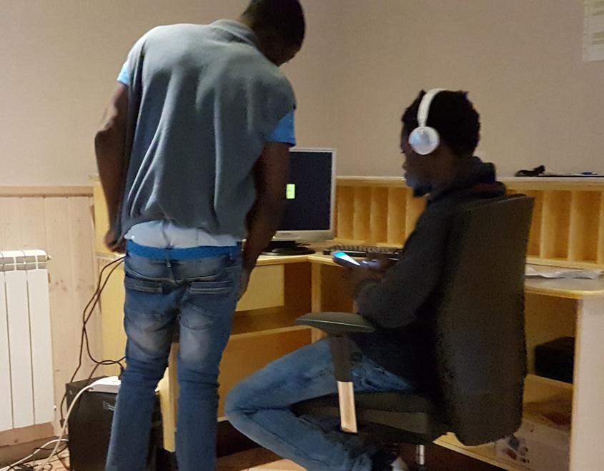 Il bonus “gratitudine”: i Comuni ora si dividono 