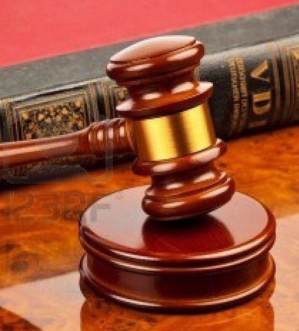 Troppe liti sull’eredità: i consigli dei notai 