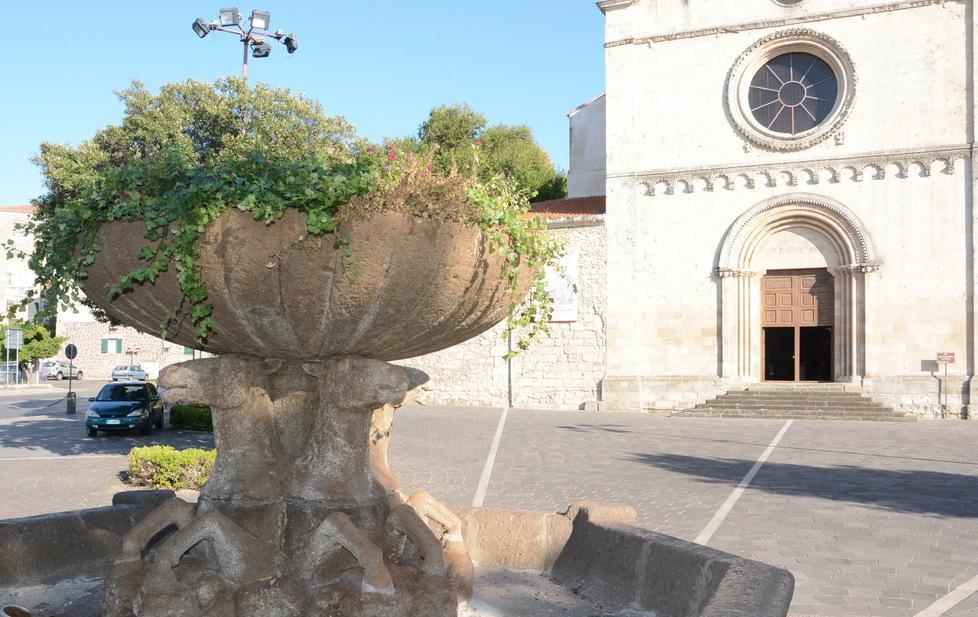 Via alle celebrazioni per Padre Zirano 