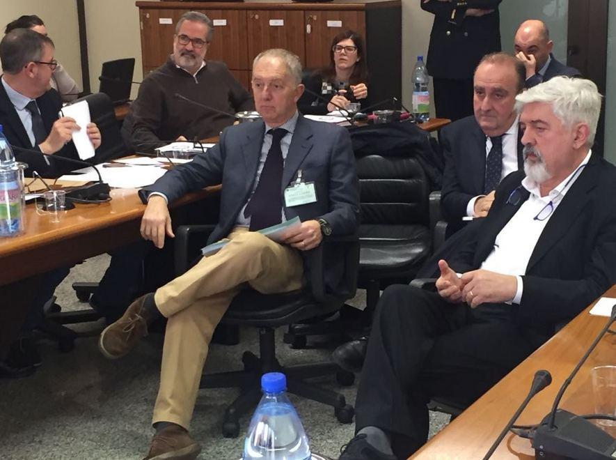 Sanità, tagli per 100 milioni la Regione pressa Moirano 